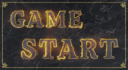 GAME START