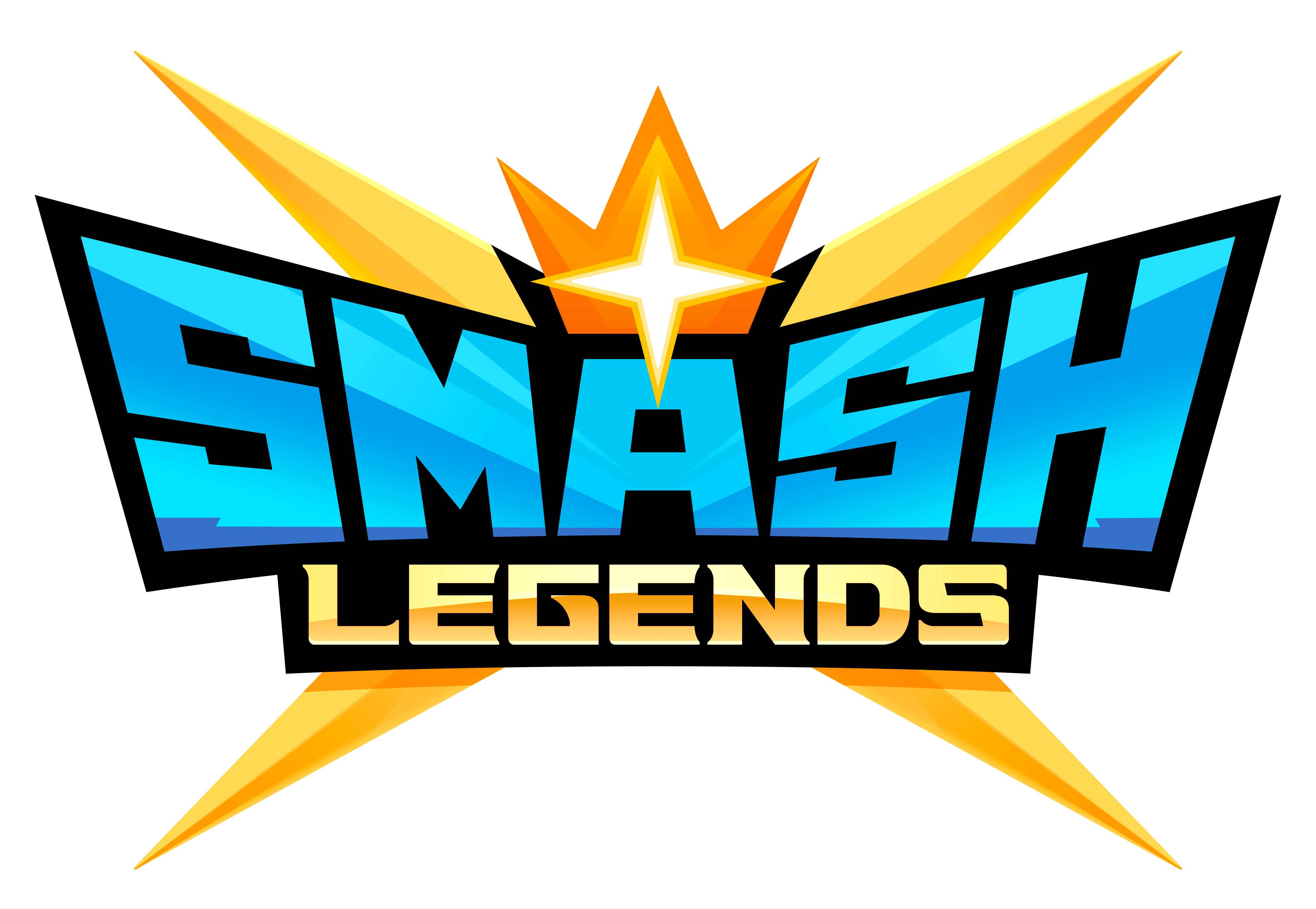 logo_header