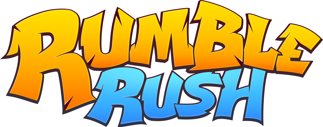 logo_header