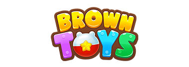 logo_footer