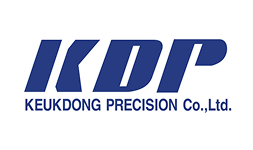 Company Profile