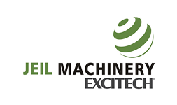 Company Profile