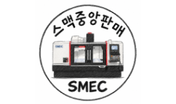 Company Profile