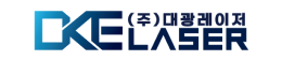주식회사 대광레이저(DaekwangLASER)