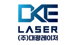 Company Profile