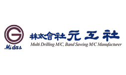 Company Profile
