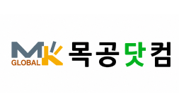 Company Profile