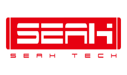 Company Profile