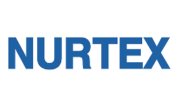 Company Profile