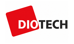 Company Profile