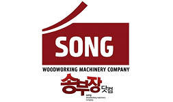 Company Profile