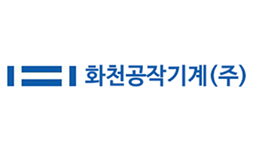 Company Profile