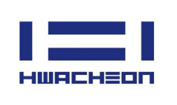 Company Profile
