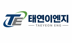 Company Profile