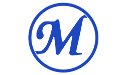 Company Profile