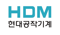 Company Profile