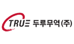 Company Profile
