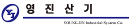영진산기