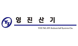 Company Profile
