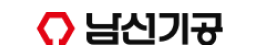 (주)남선기공