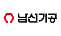 Company Profile
