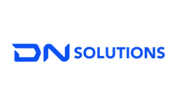Company Profile