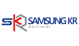 Company Profile
