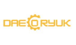 Company Profile