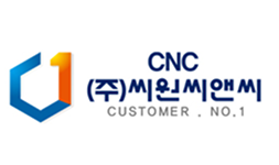 Company Profile