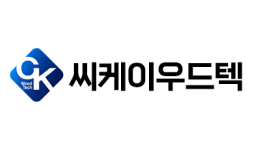 Company Profile