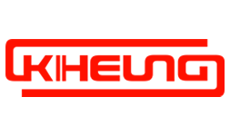 Company Profile
