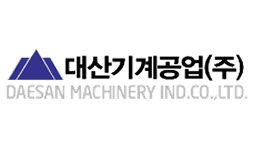 Company Profile