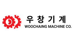Company Profile