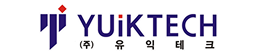 주식회사 유익테크