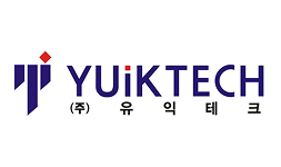 Company Profile