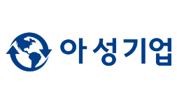 Company Profile
