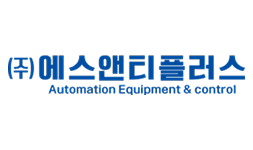 Company Profile
