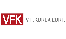 Company Profile