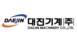 Company Profile