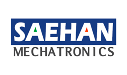Company Profile
