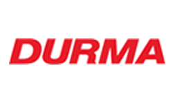 Company Profile