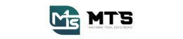 엠티에스(MTS)