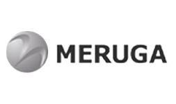 Company Profile