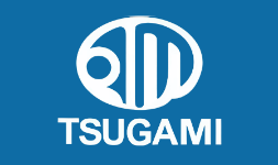 Company Profile