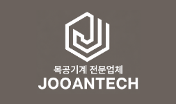 Company Profile