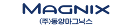 주식회사 동양마그닉스
