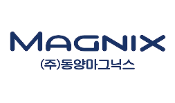 Company Profile