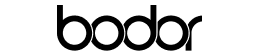 주식회사 보더레이저코리아(BodorLaserKoreaCo.,Ltd.)