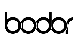 Company Profile
