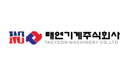 Company Profile